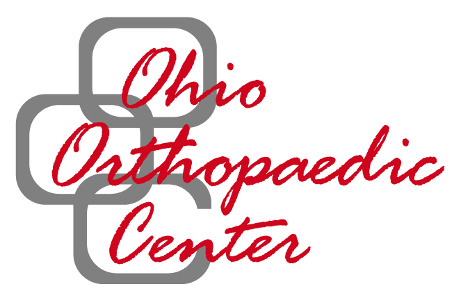 Ohio Orthopaedic Center