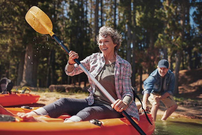 ohioorthopaedic_joint-replacement