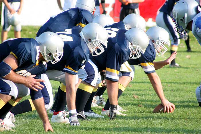 ohioorthopaedic_sports-medicine-acl
