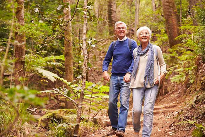 ohioorthopaedic_surgery