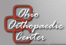 Ohio Orthopaedic Center